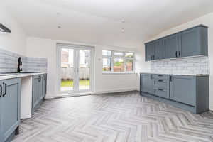 .- click for photo gallery